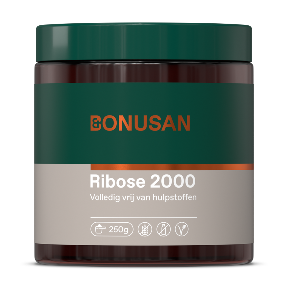 Ribose 2000