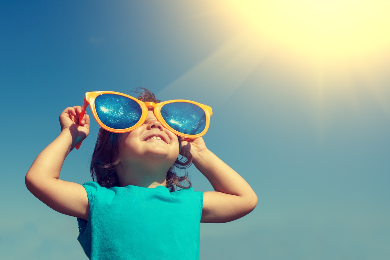 Ontdek 10 dingen die je nog niet wist over vitamine D3