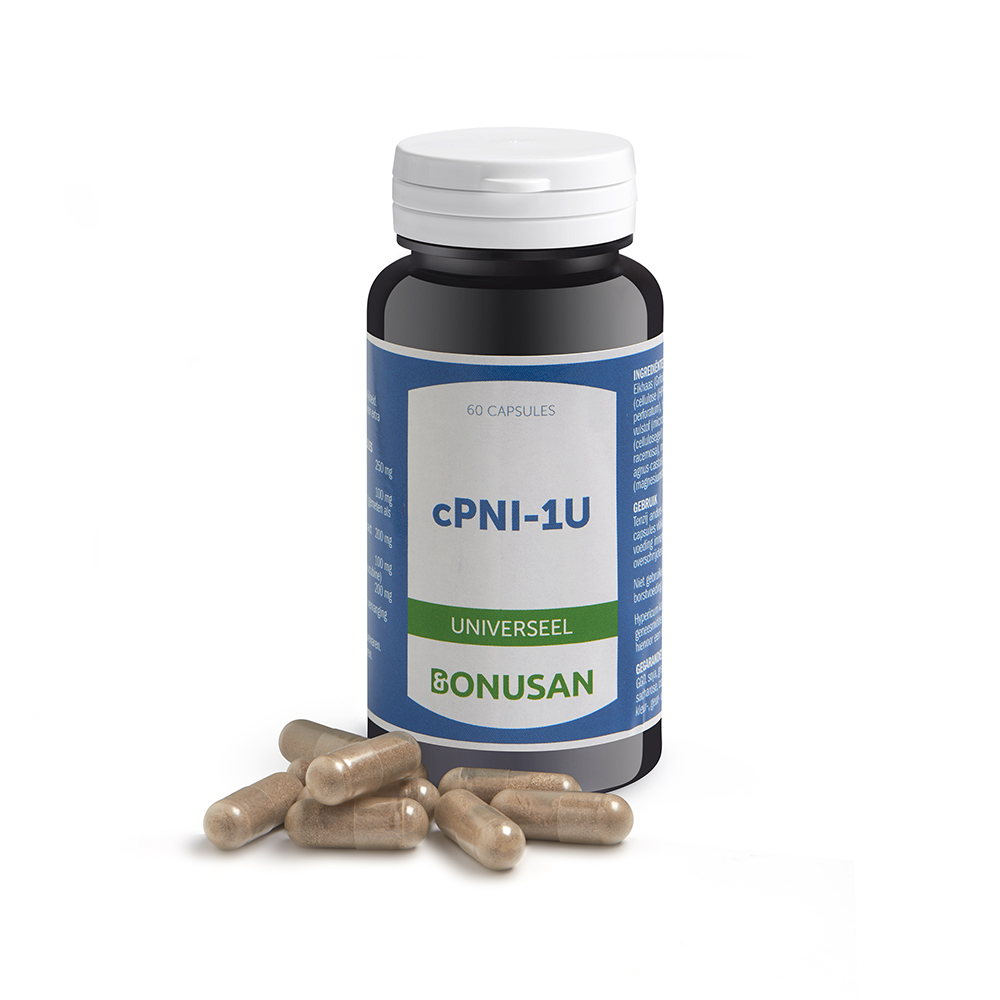 cPNI - 1U