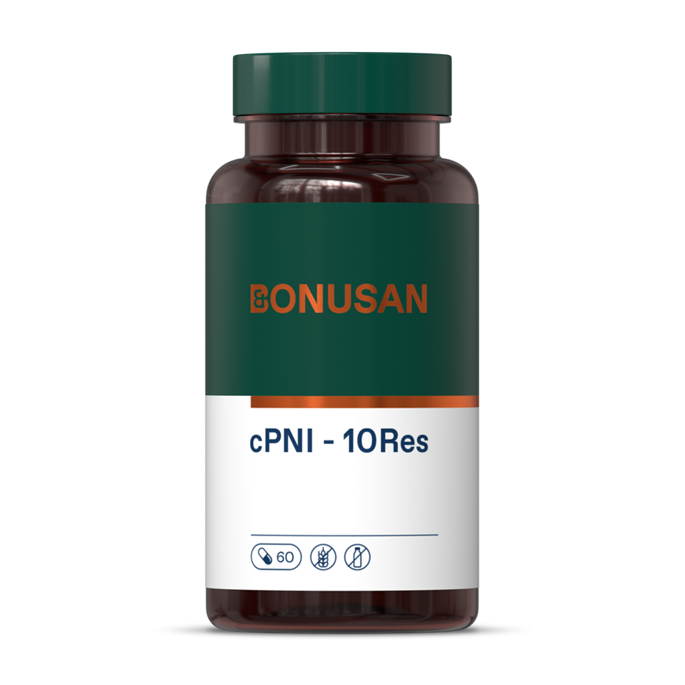 cPNI - 10Res 