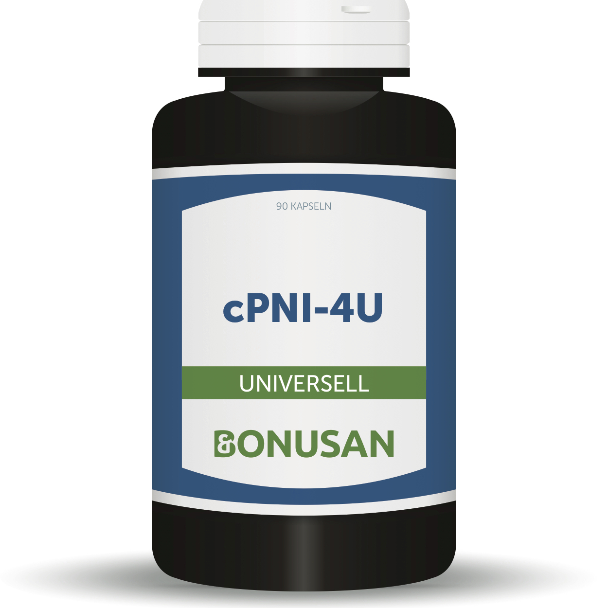 cPNI - 4U