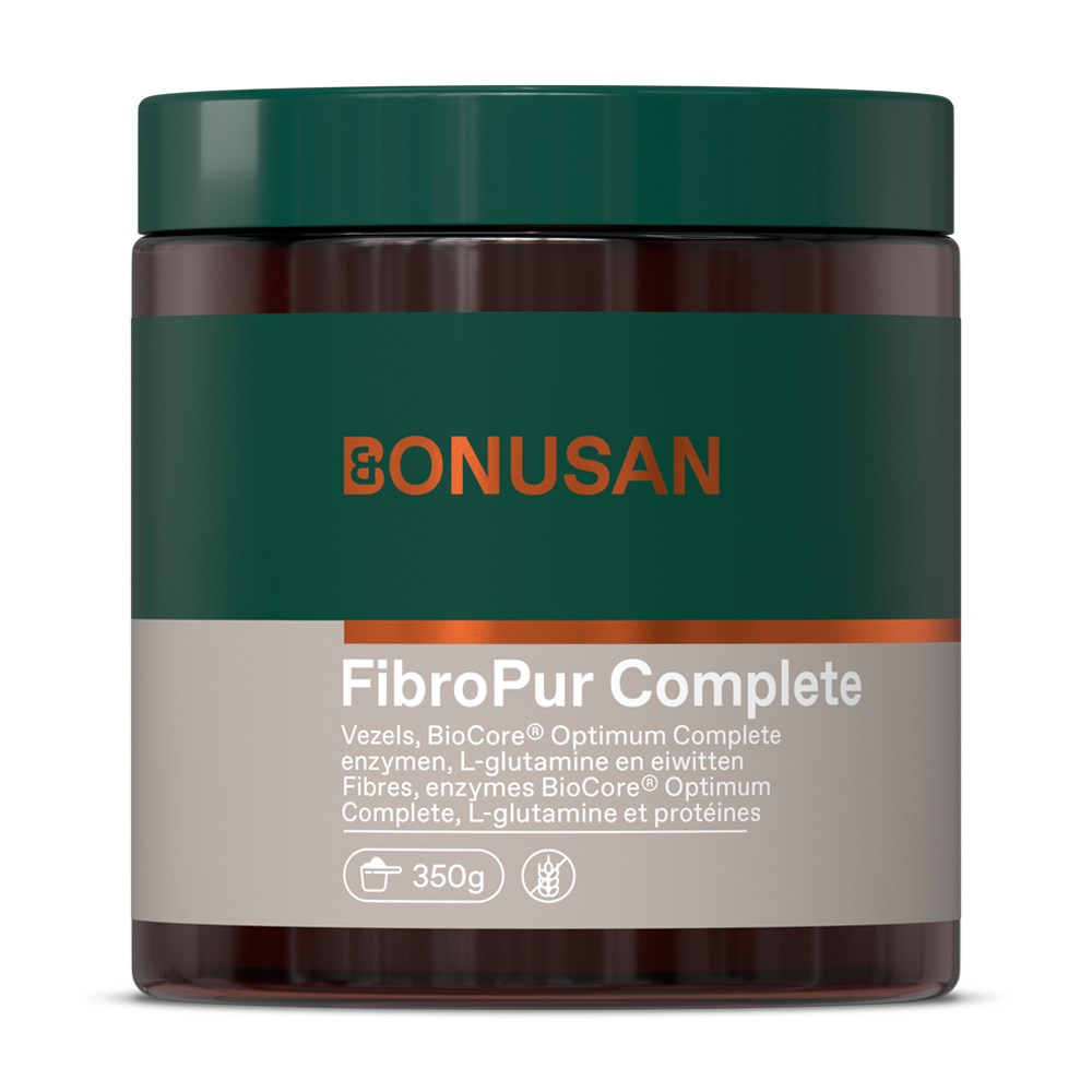 FibroPur Complete