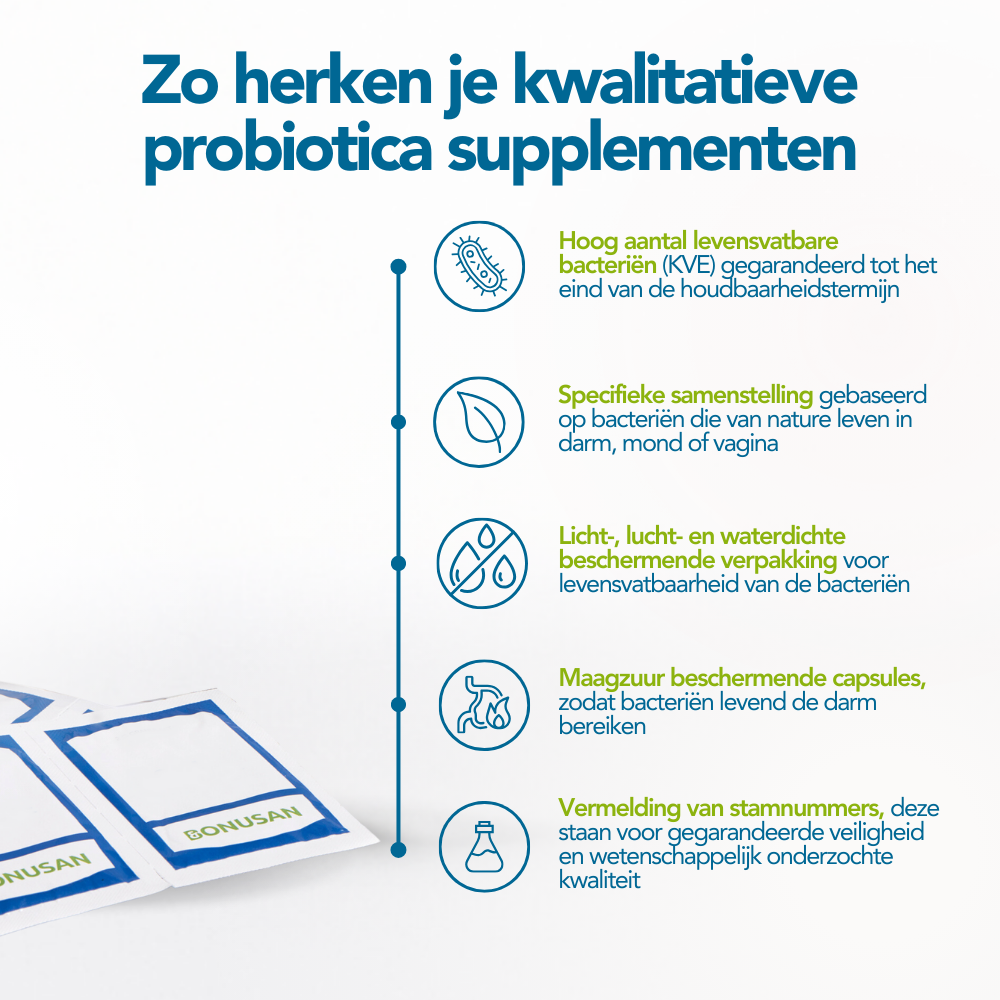 Bacteri 5 Infantis Bacteri 5 Infantis