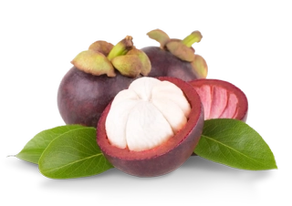 Mangosteen