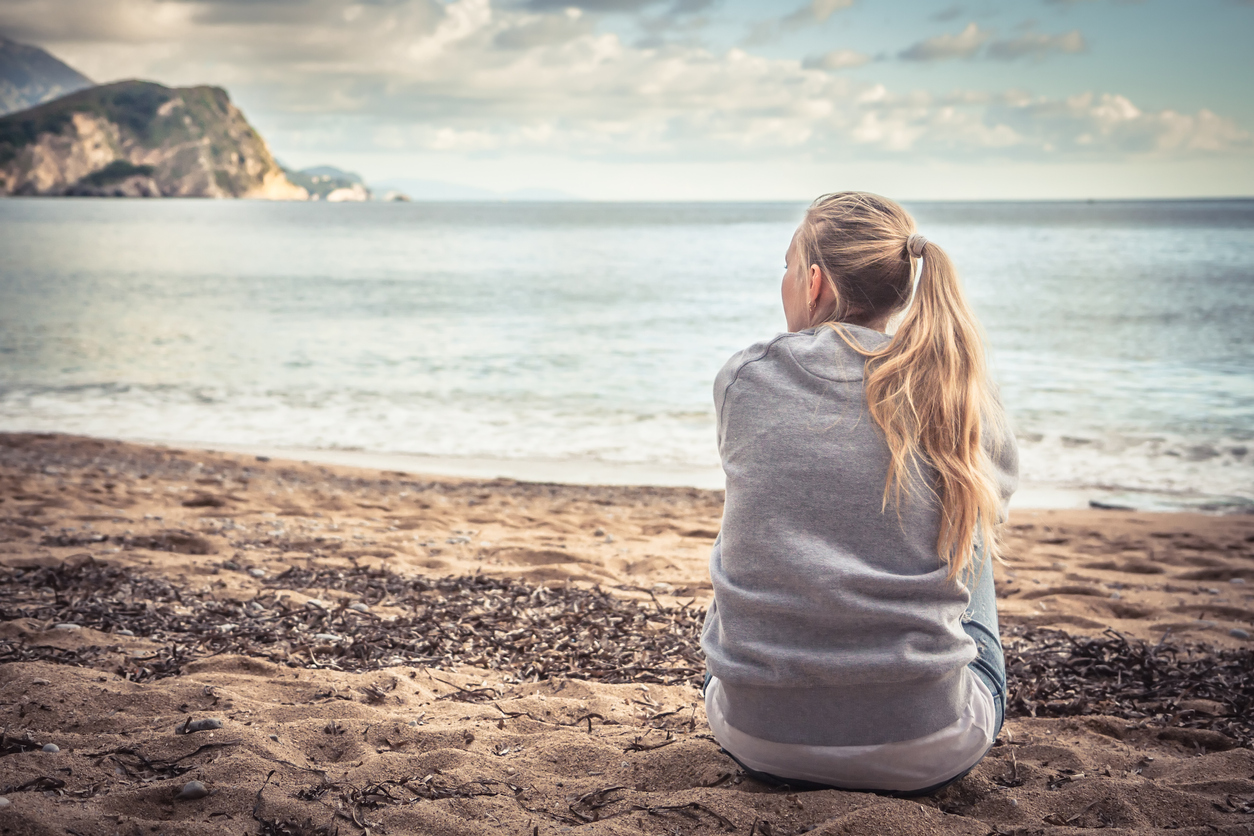 Wat is stress en wat doet het met je lichaam?