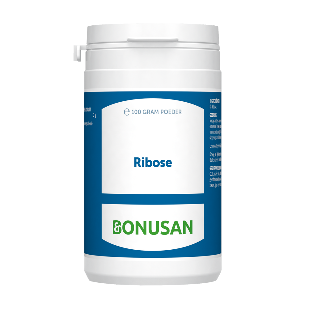 Ribose