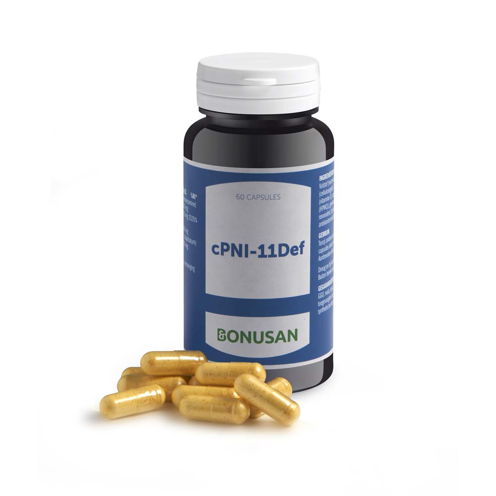 cPNI - 11Def 
