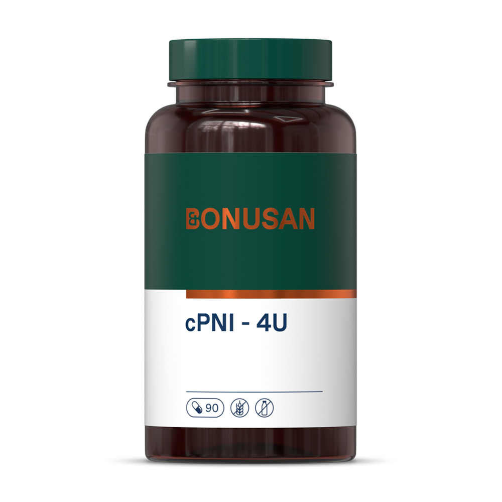 cPNI - 4U