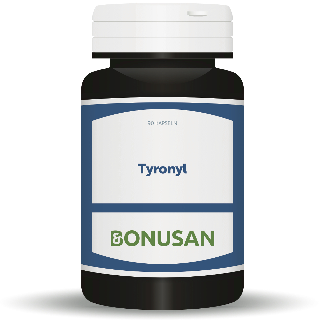 Tyronyl