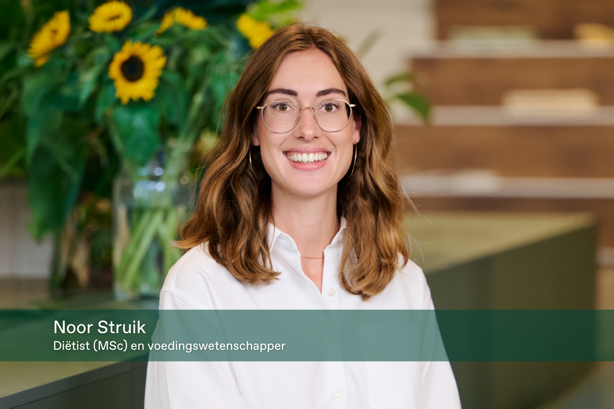 Focus, bloedsuiker en magnesium: zo werkt het in je lichaam