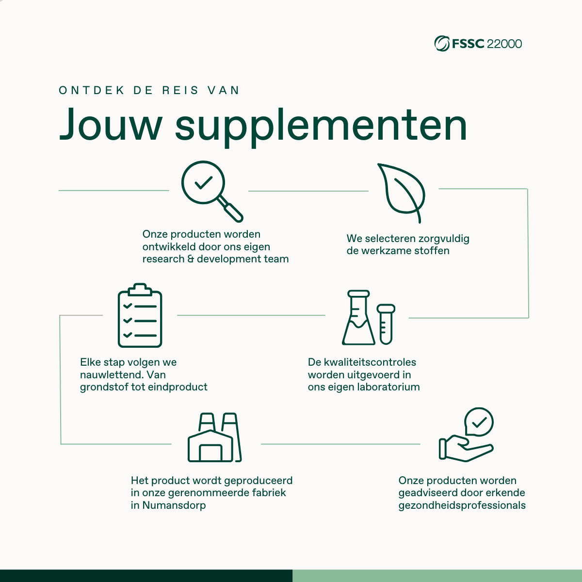 Actief Vitamine B Complex