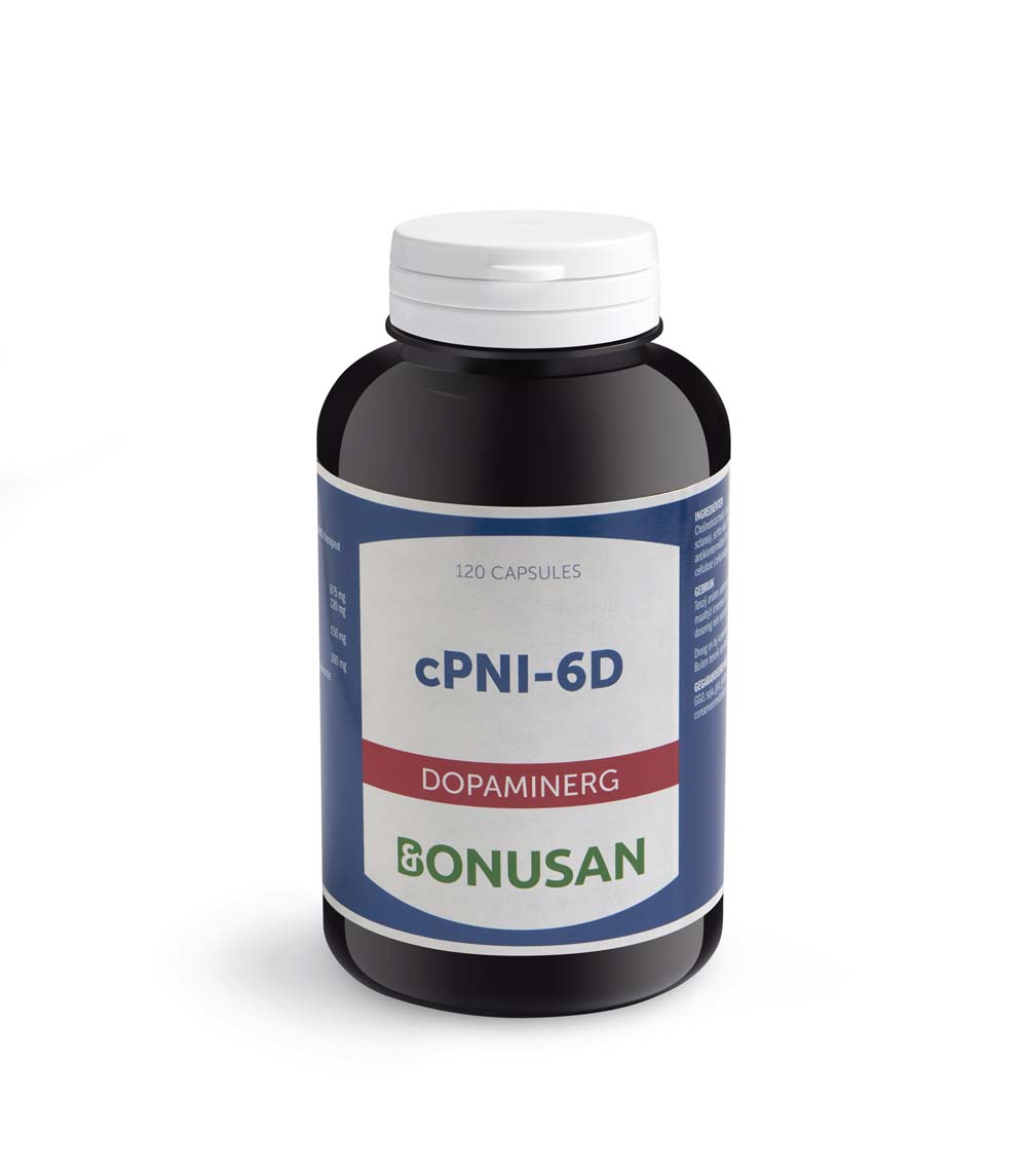 cPNI - 6D