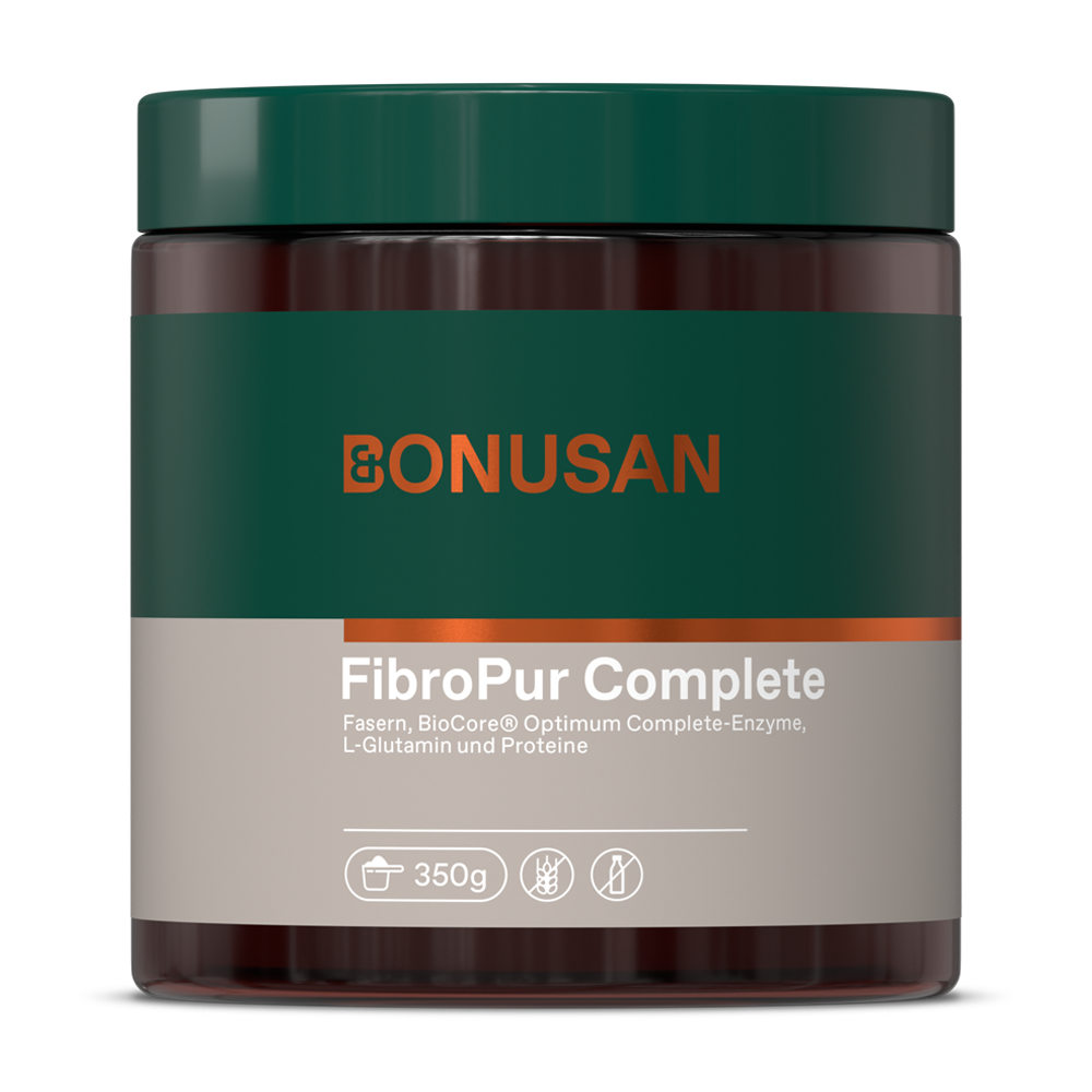 FibroPur Complete