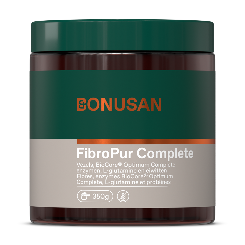 FibroPur Complete