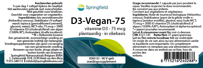 D3-Vegan-75