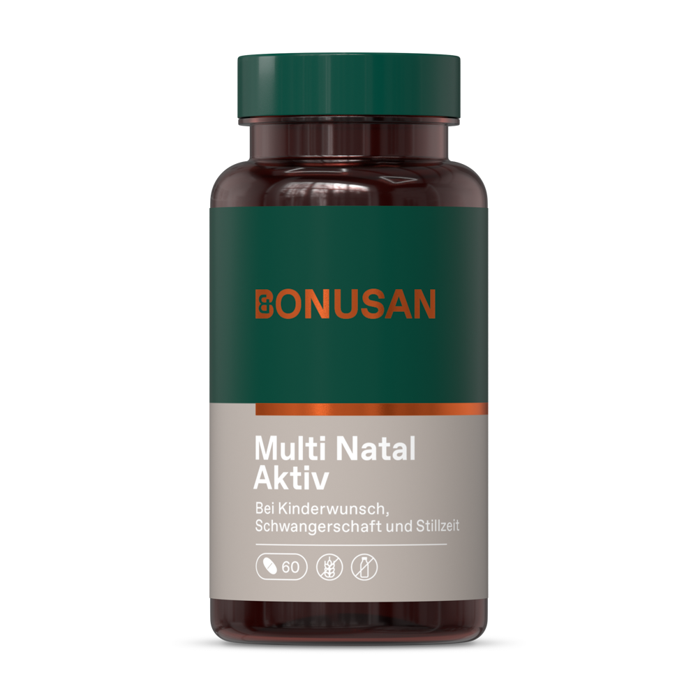 Multi Natal Aktiv