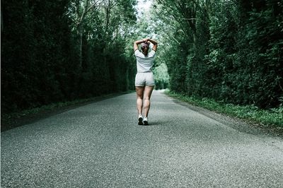 Was macht Kreatin in deinem Körper? Die physiologische Wirkung erklärt