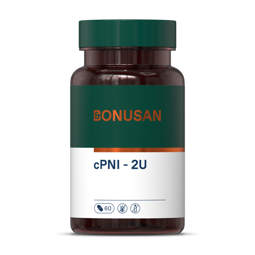 cPNI - 2U