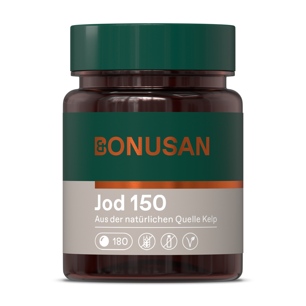 Jod 150