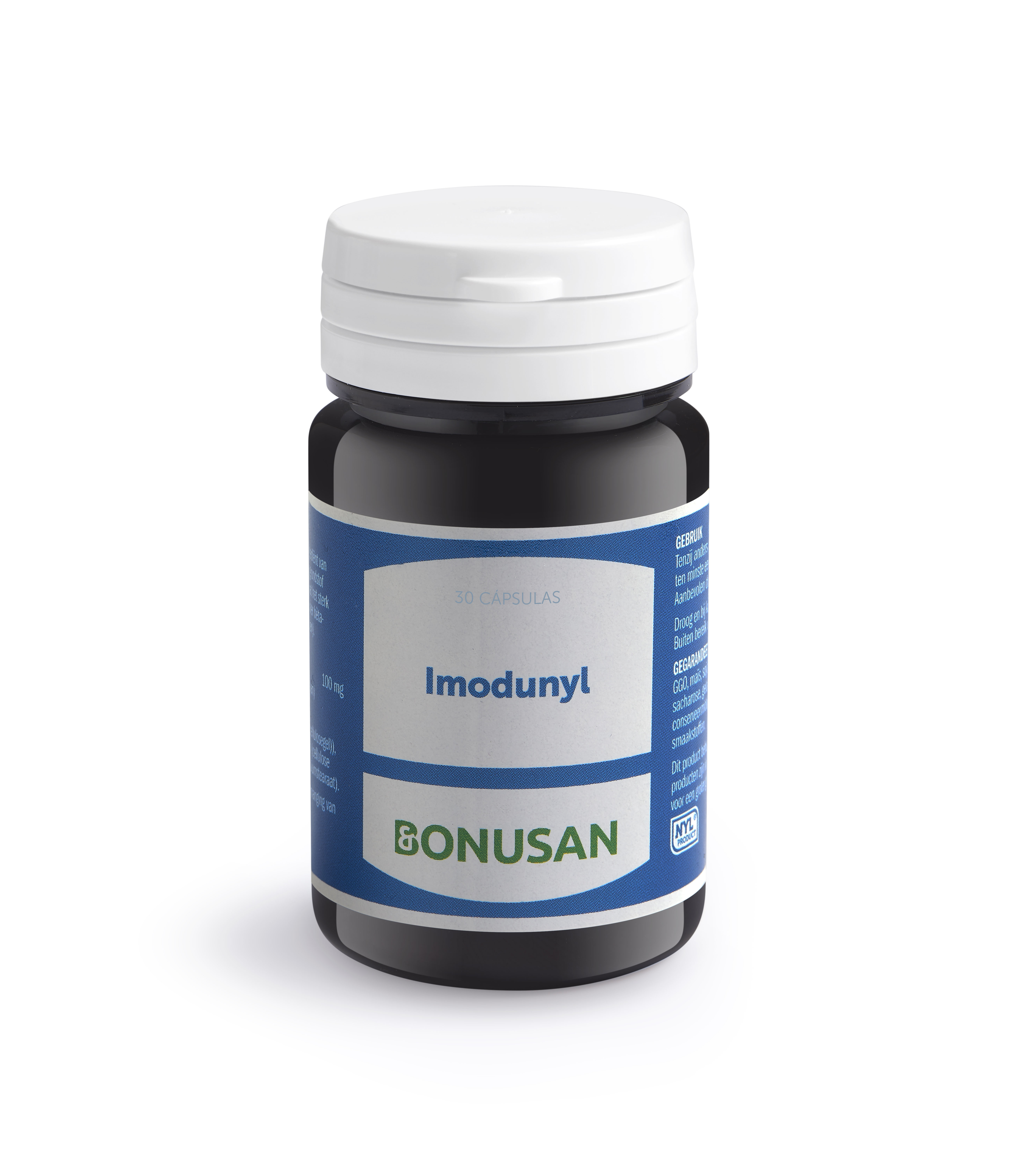 Imodunyl