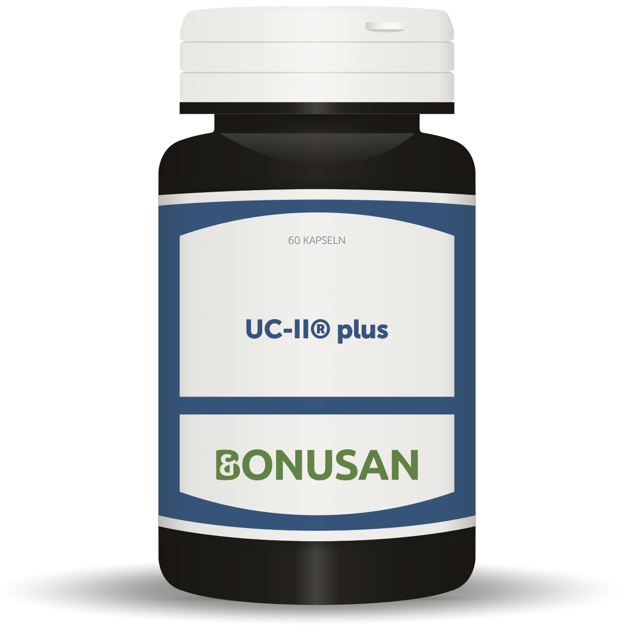 UC -II® plus