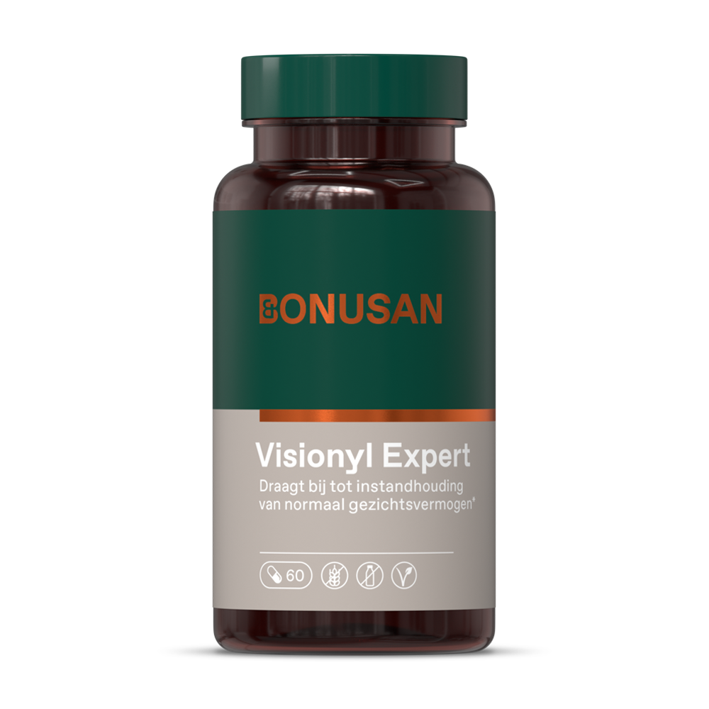 Visionyl Expert