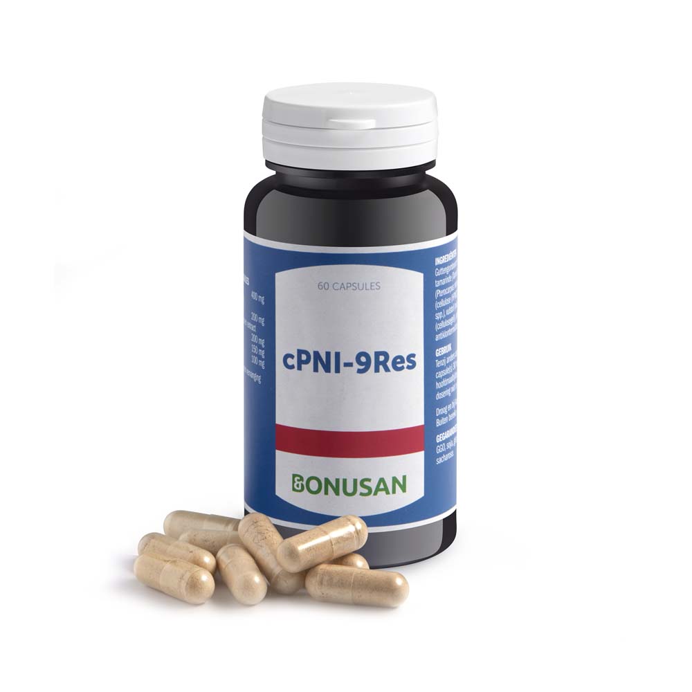 cPNI - 9Res 