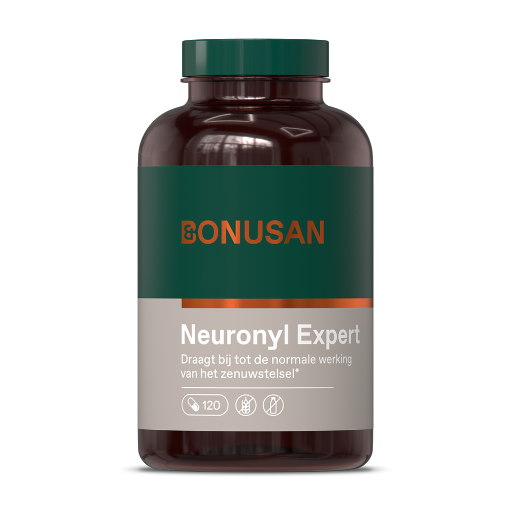 Neuronyl Expert