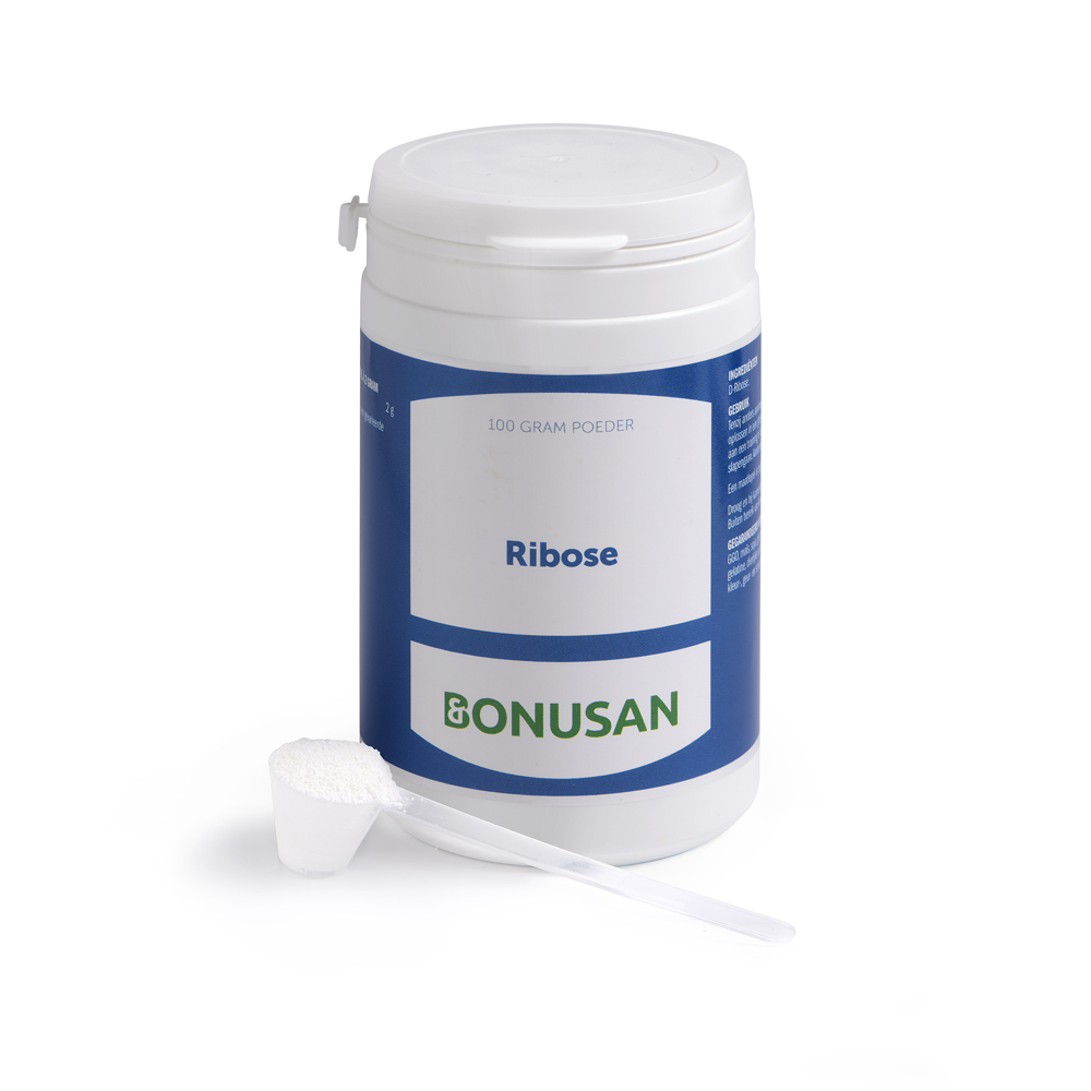 Ribose