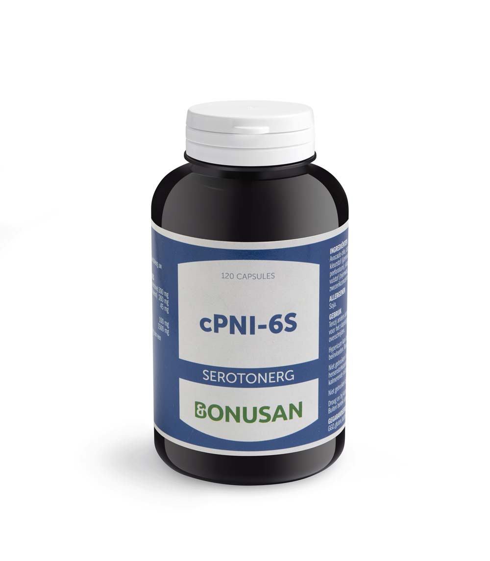 cPNI - 6S 