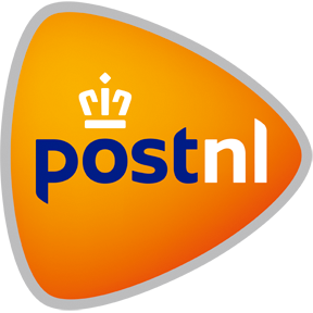 Ophalen bij PostNL-punt