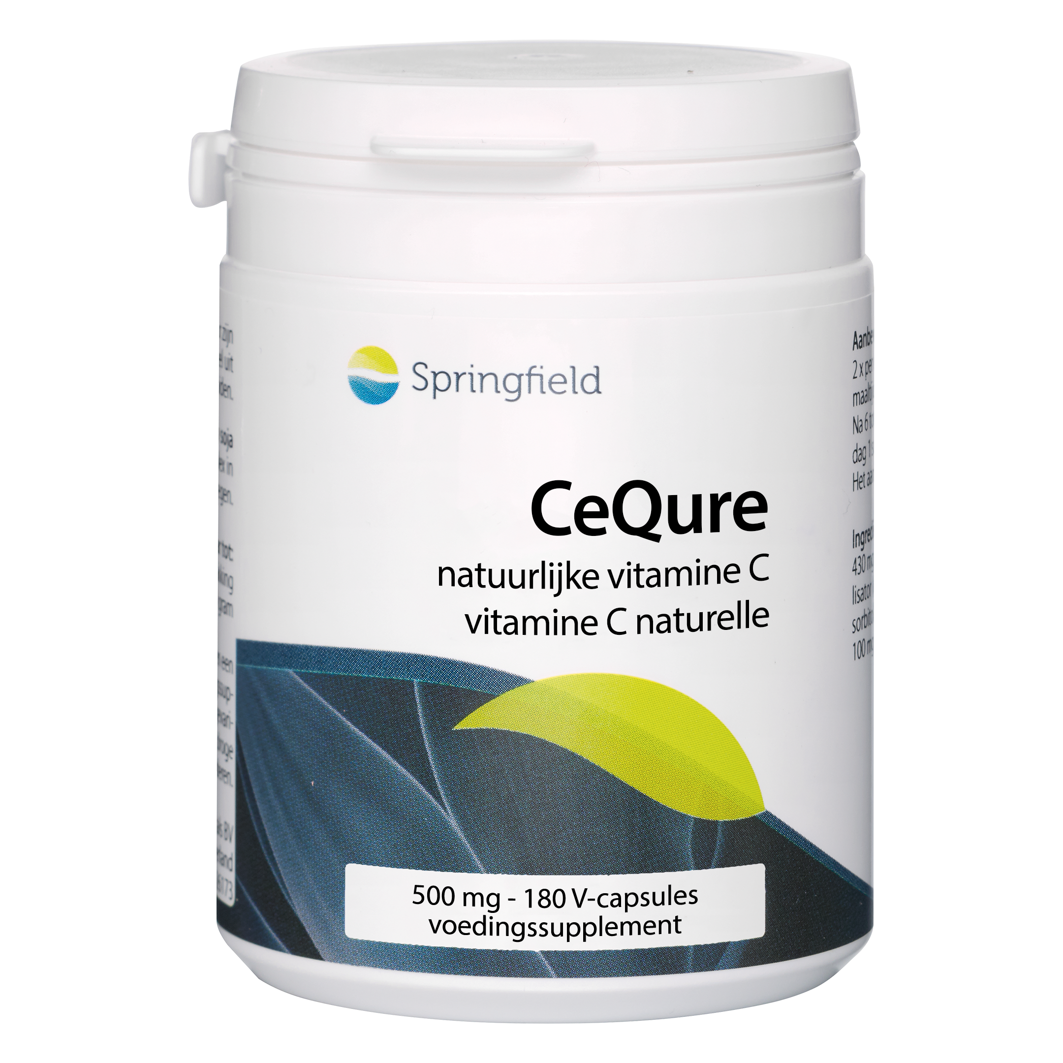 CeQure