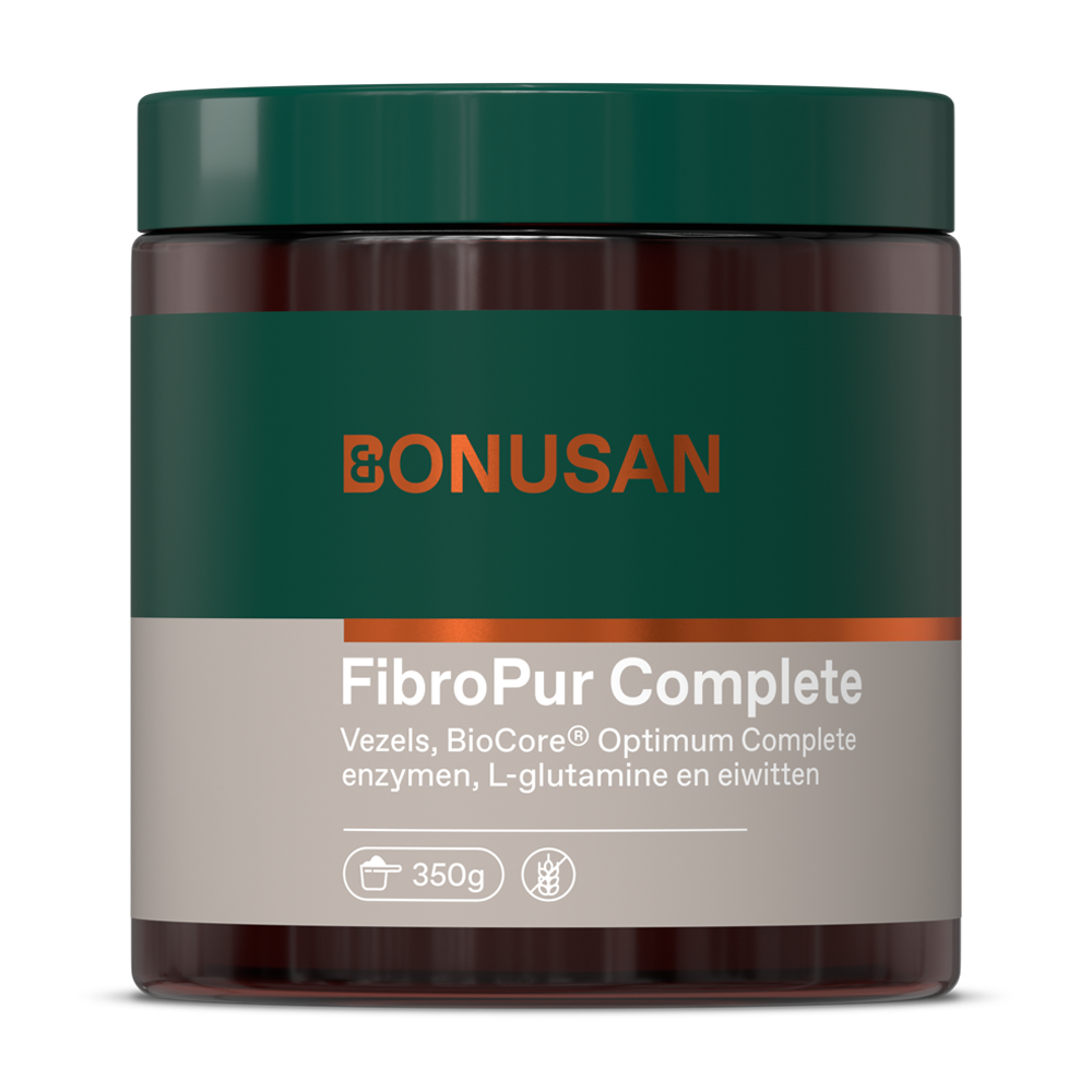 FibroPur Complete