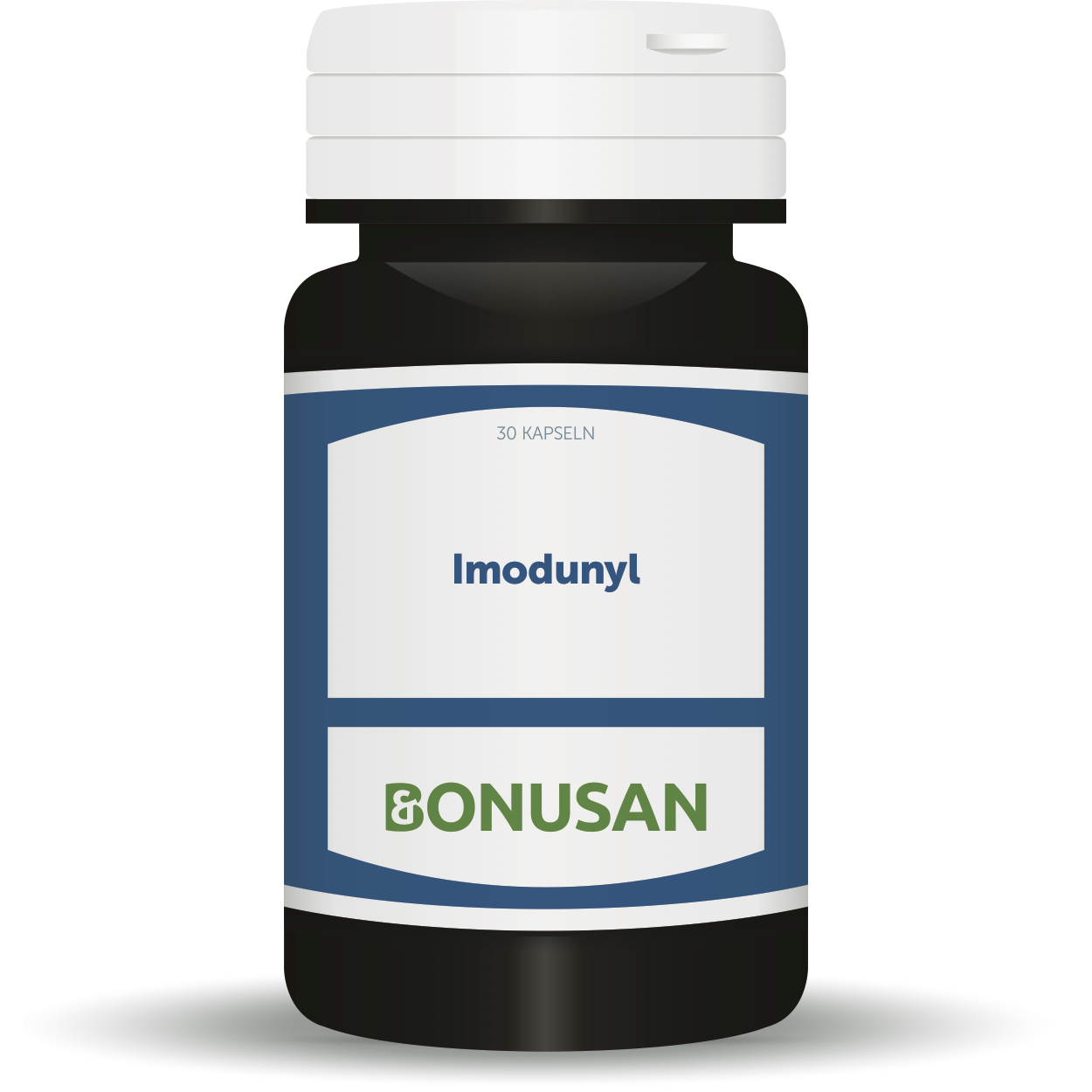 Imodunyl