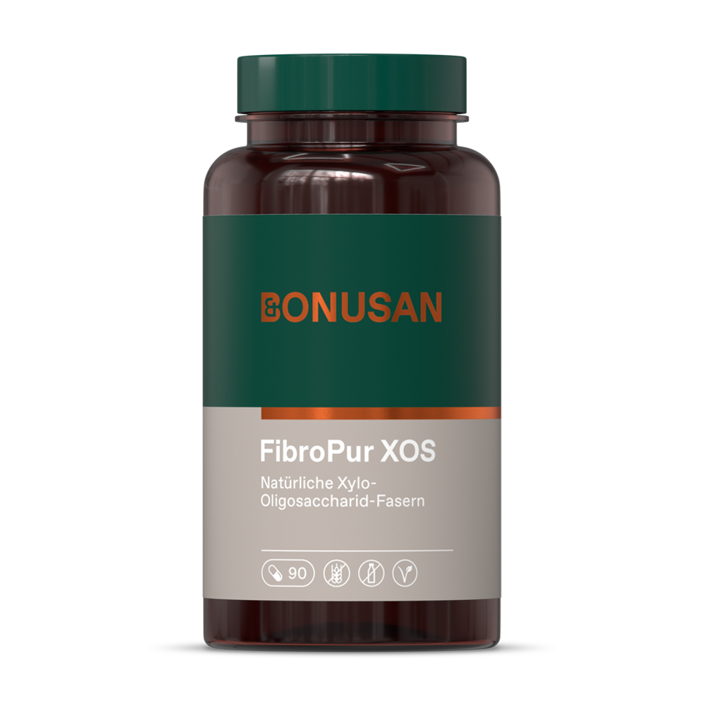 FibroPur XOS