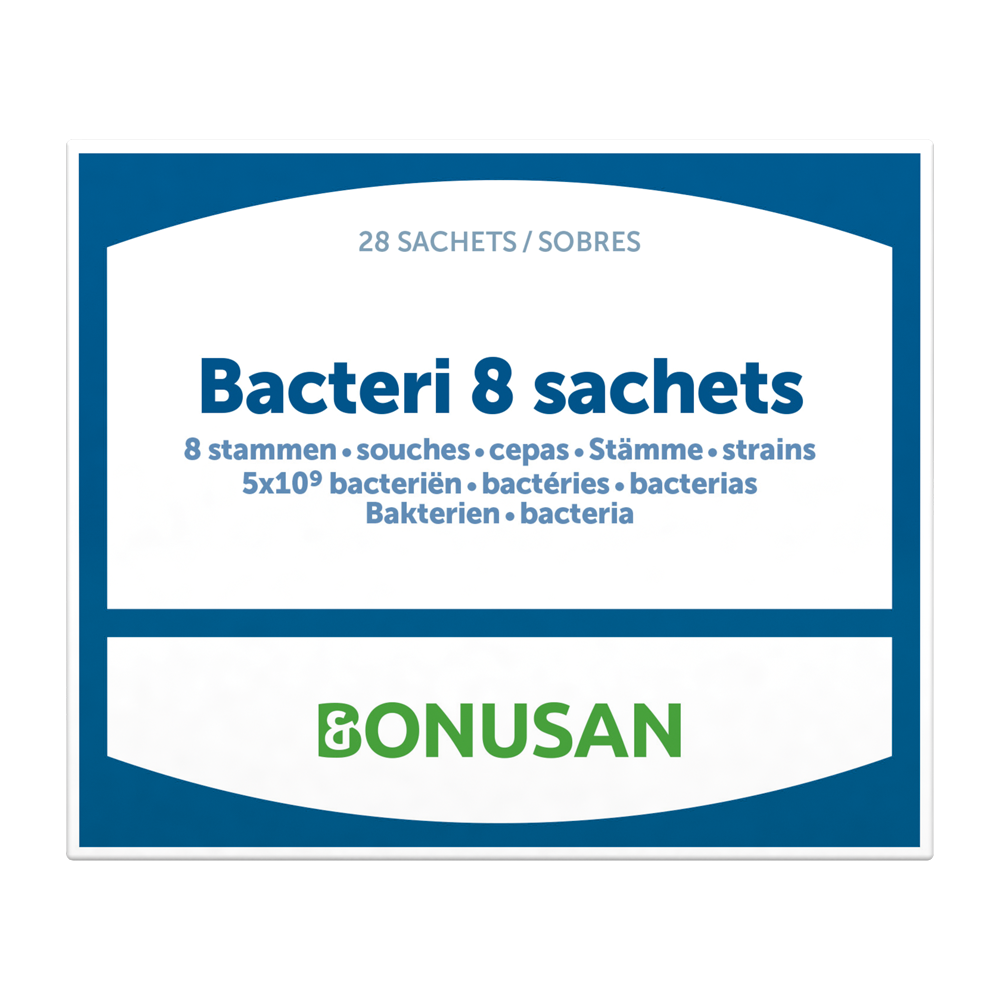 Bacteri 8 