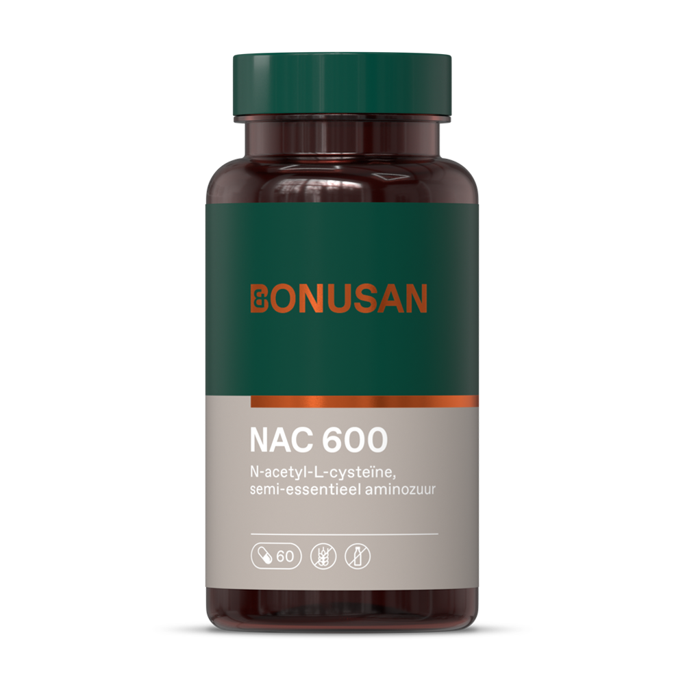 NAC 600