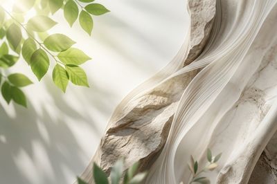 Vitamine D3 en K2: de fysiologische basis van een sterke synergie