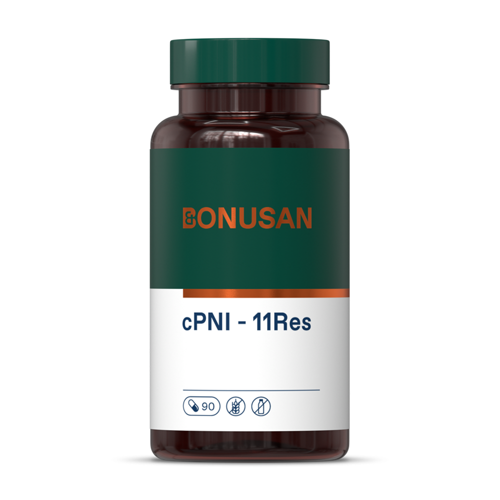 cPNI - 11Res