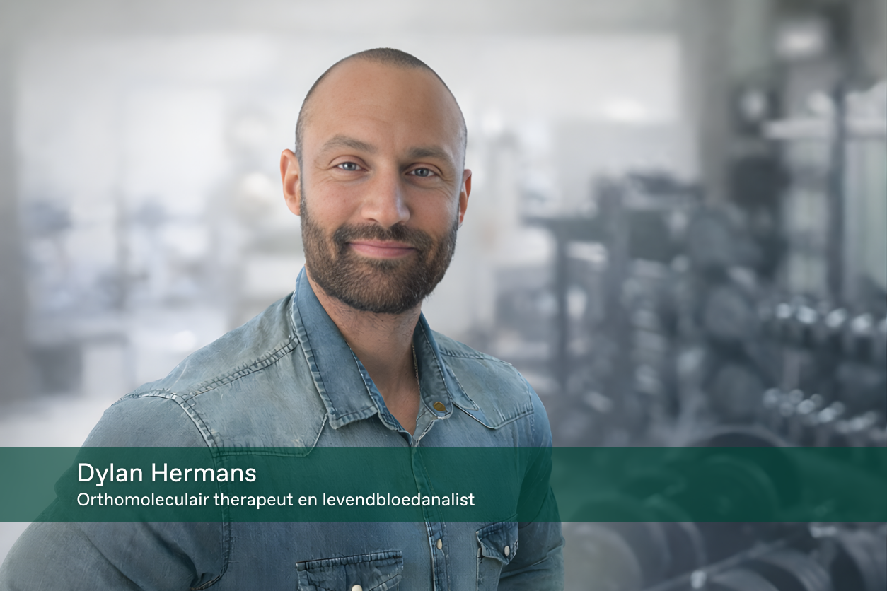 Krachttraining tijdens de menopauze: geen fitnessadvies, maar preventieve geneeskunde