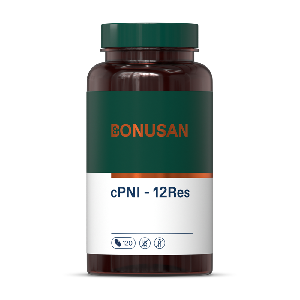 cPNI - 12Res 