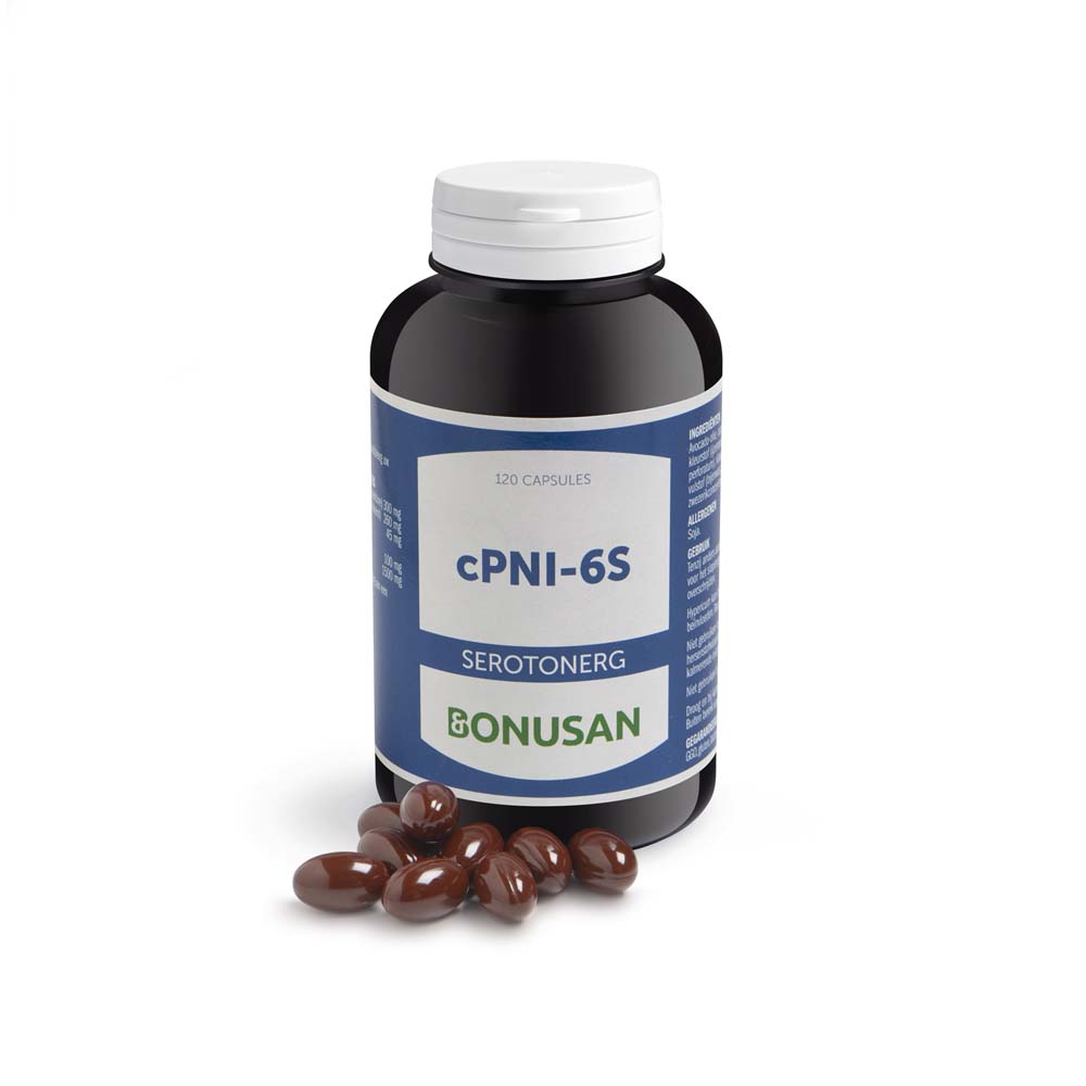 cPNI - 6S 