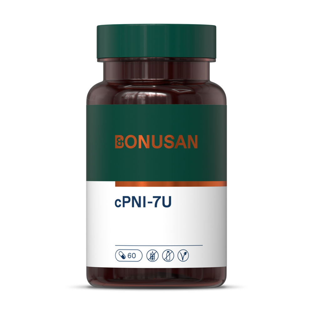 cPNI - 7U 