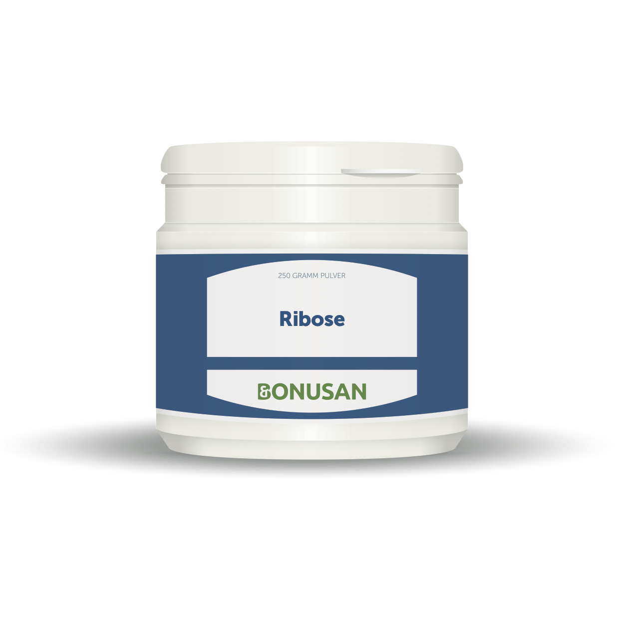 Ribose