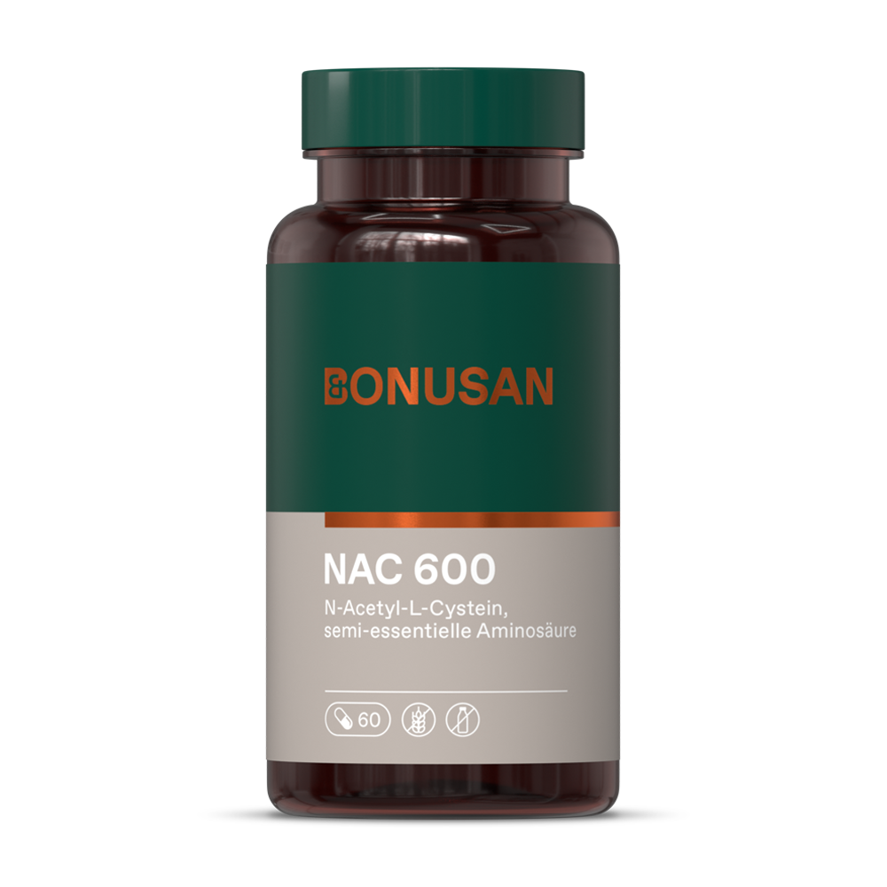 NAC 600