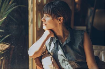 Kreatineinnahme: Die Physiologie, Wirkungen und Fakten zu Nebenwirkungen