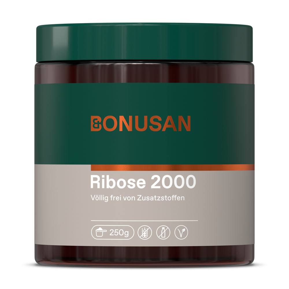 Ribose 2000