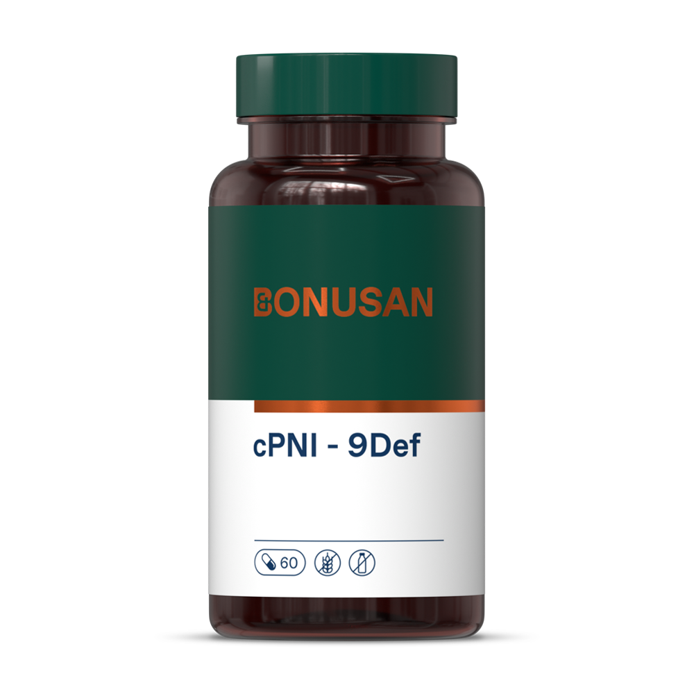 cPNI - 9Def