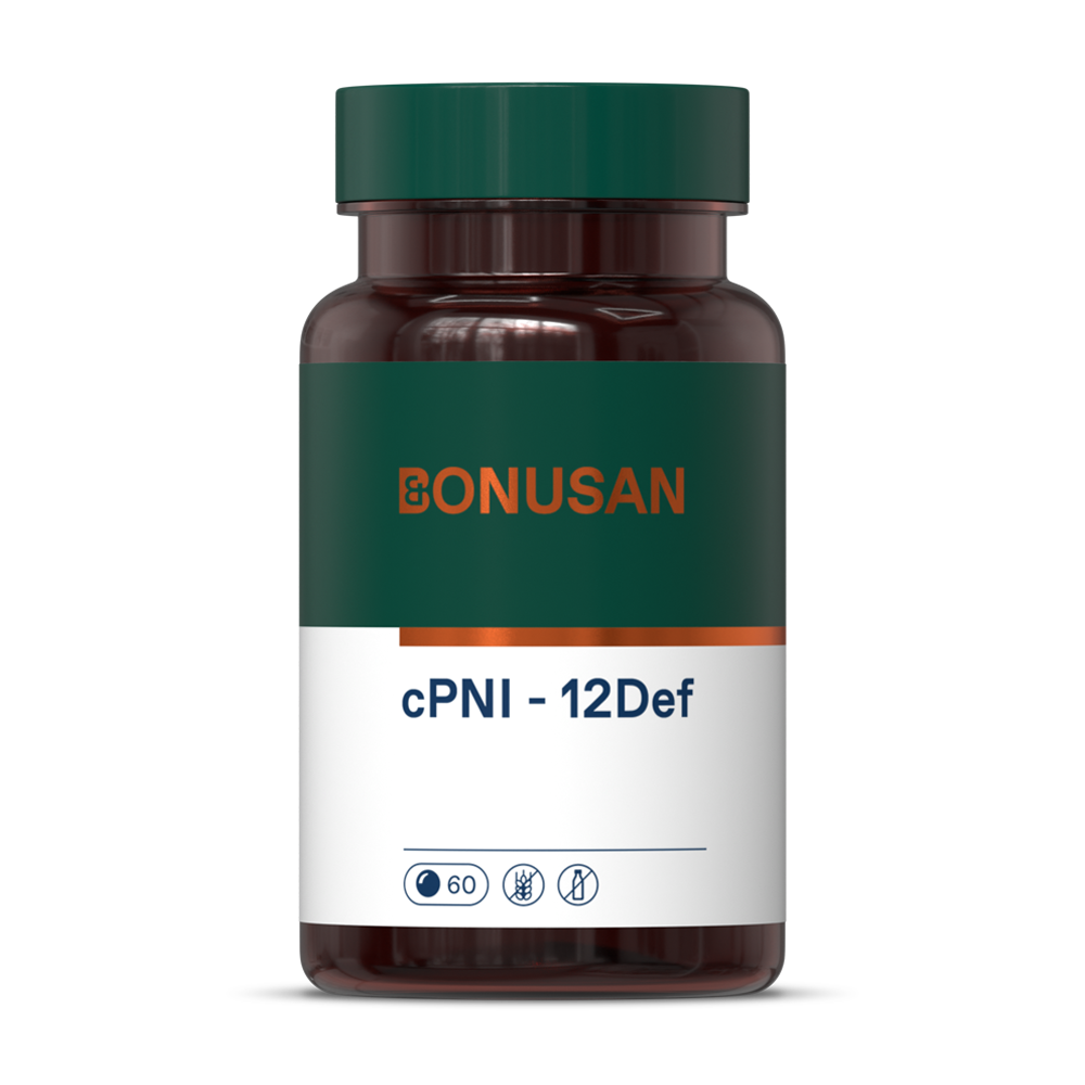 cPNI - 12Def 