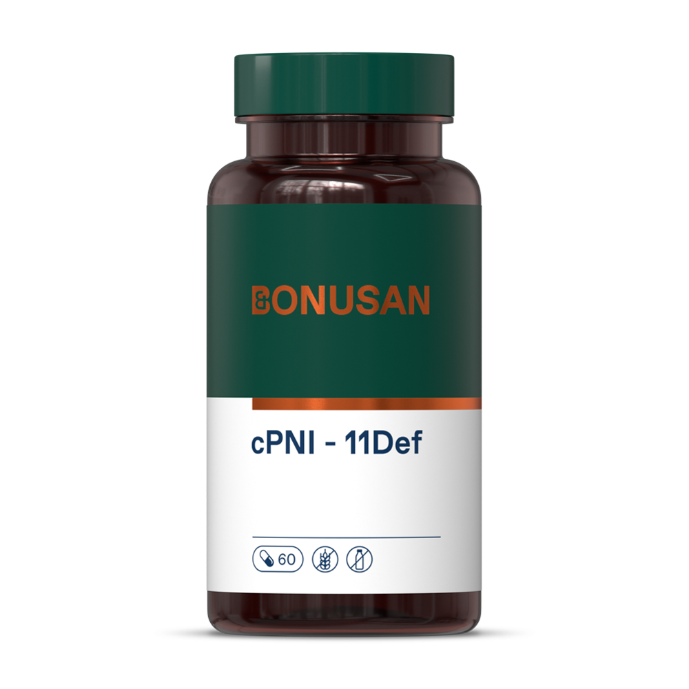 cPNI - 11Def 